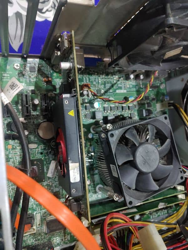 Gaming Pc 5