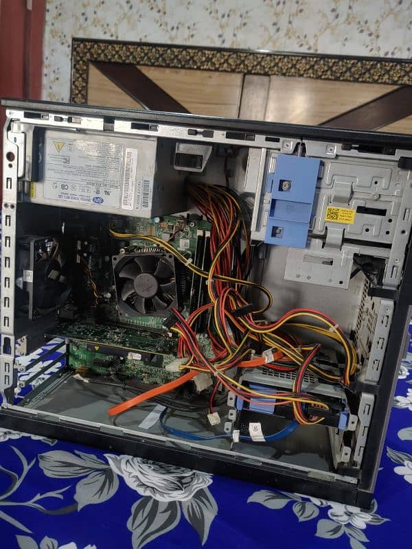 Gaming Pc 6