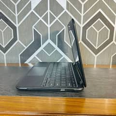 Chromebook