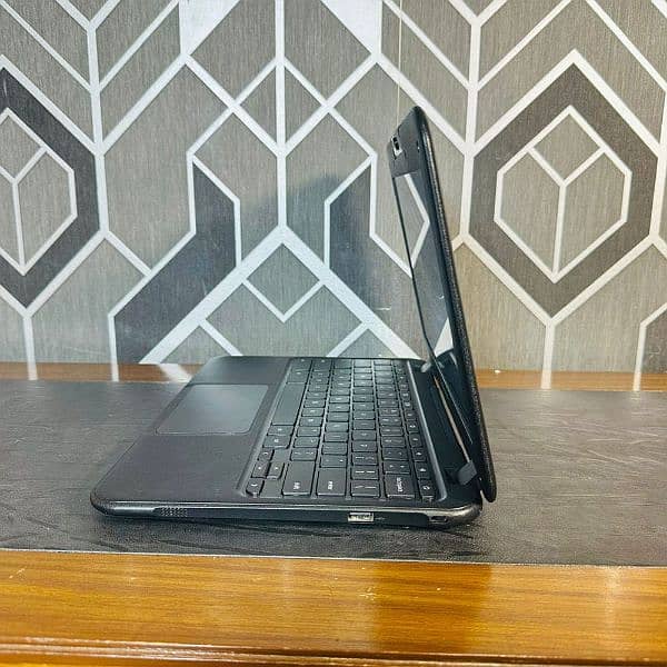 Chromebook for sale 0