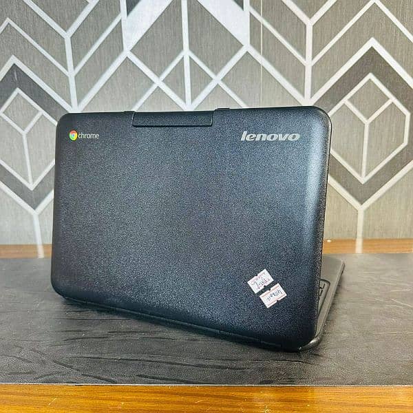 Chromebook for sale 3