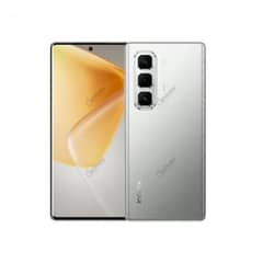 infinx 50 pro plus