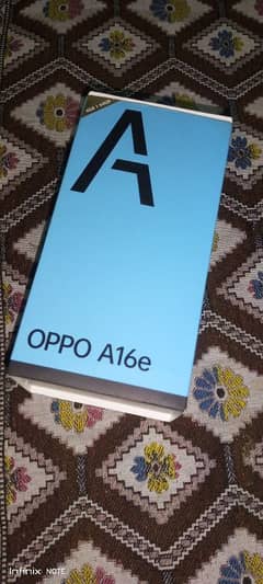 oppo