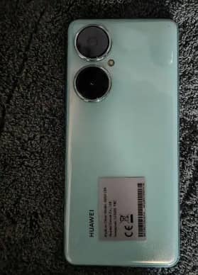 Huawei Nova 11i 128GB Mobile 1