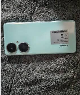 Huawei Nova 11i 128GB Mobile 3