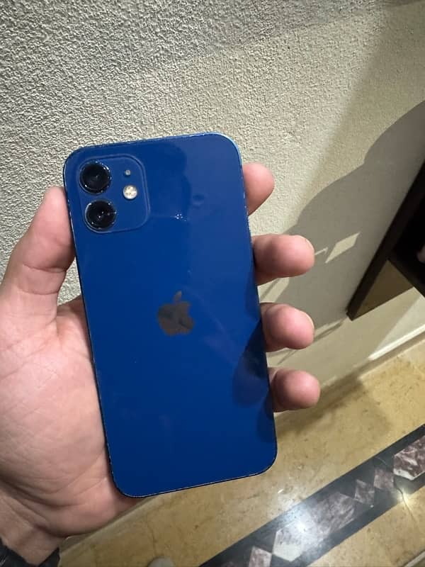 iphone 12 128gb factory unlocked 0