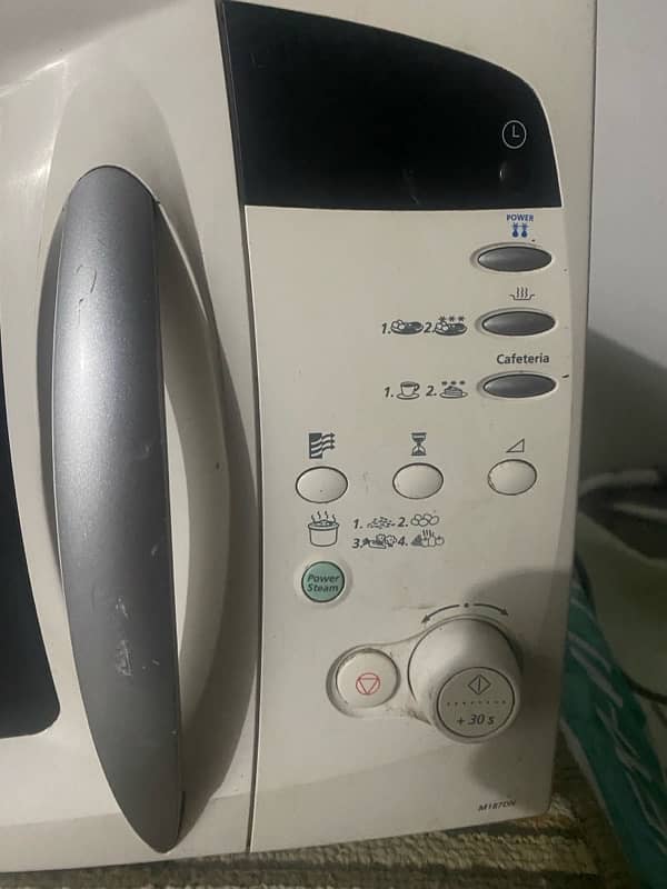 microwave for sale 0