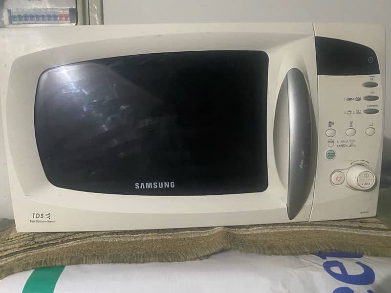 microwave for sale 1