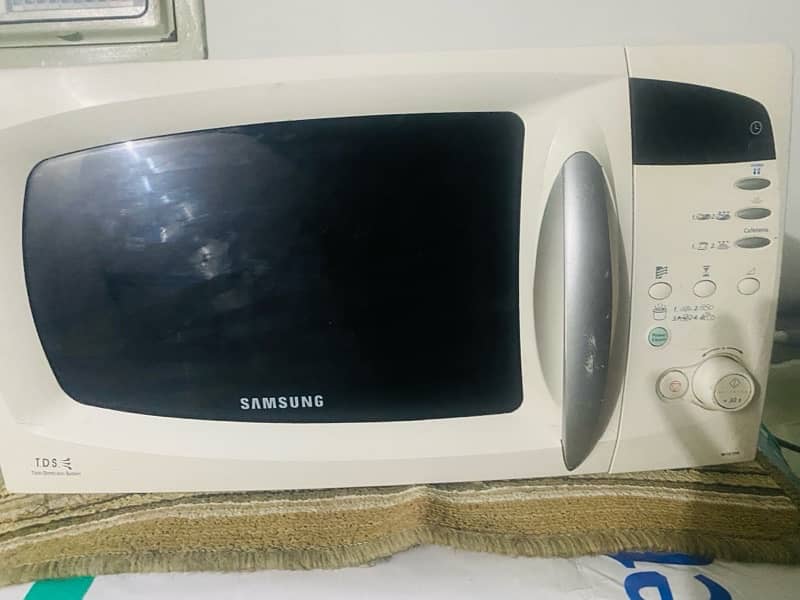 microwave for sale 2