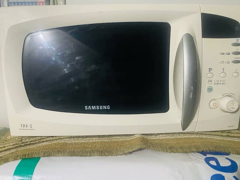 microwave for sale 3