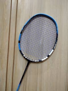 HEAT X high quality carbon racket for sale