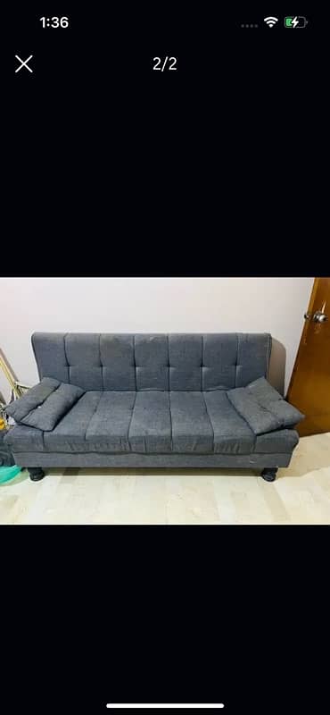 sofa bad 0