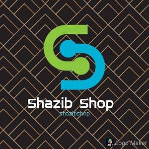 Shazib