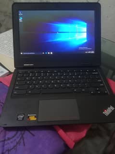 laptop for sale