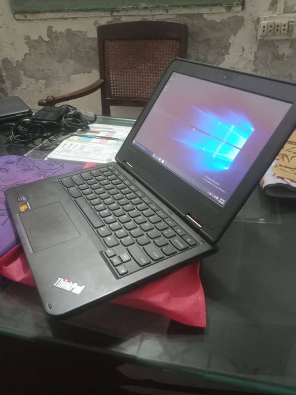 laptop for sale 1