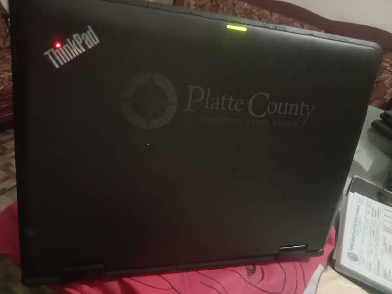 laptop for sale 2