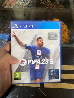 Fifa