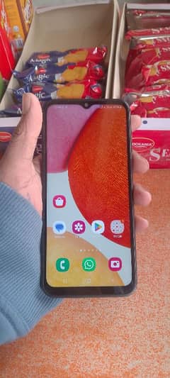 10 by 10 condition Samsung Galaxy a 14