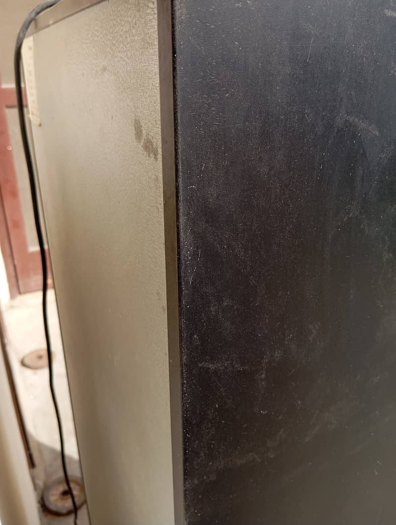 Dawlance fridge for sale 10