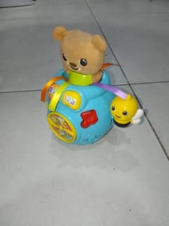 kids toy