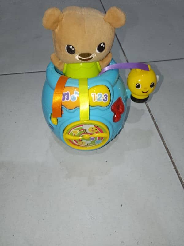 kids toy 1