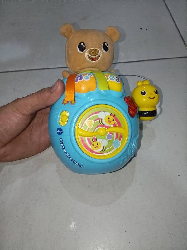 kids toy 2