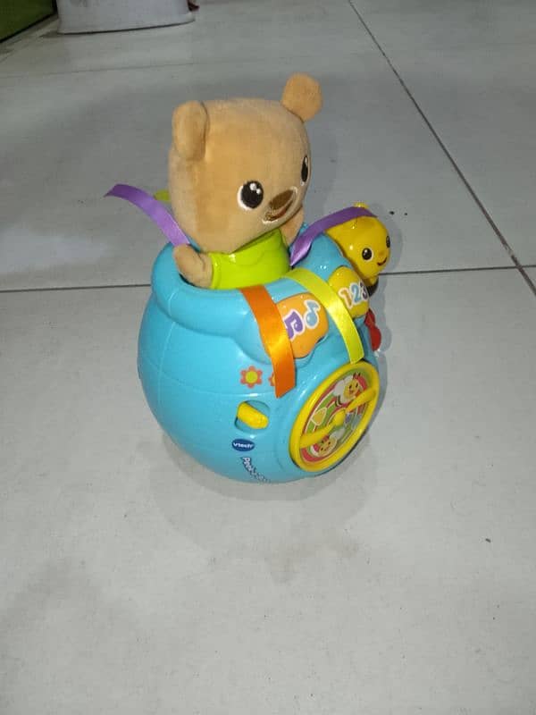 kids toy 3