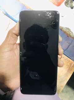 infinix zero x neo