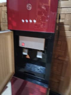 PEL dispenser for sale