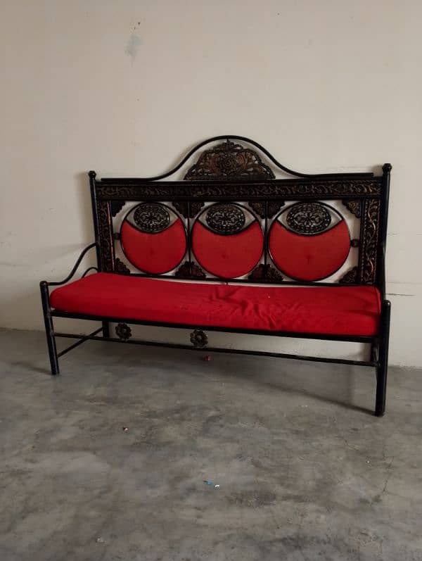 Soffa Set Available for sale 0