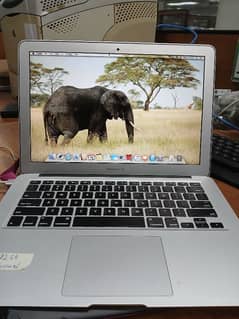 MacBook Air For Sale