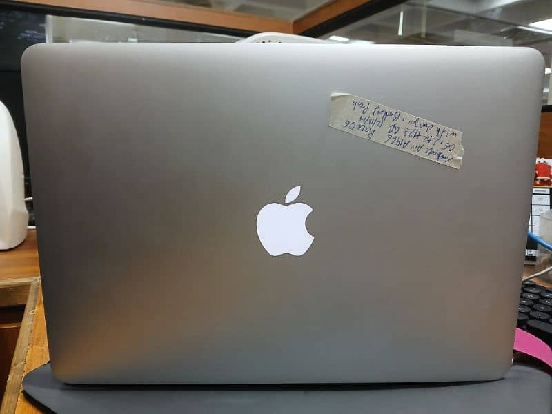 MacBook Air For Sale 2