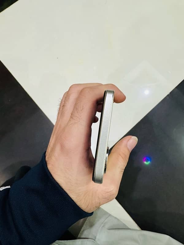 oppo A38 0