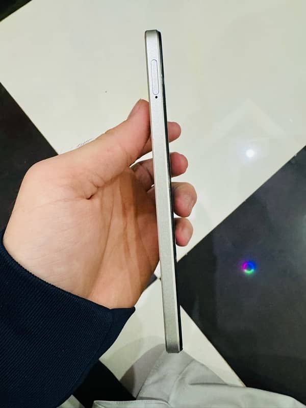 oppo A38 2