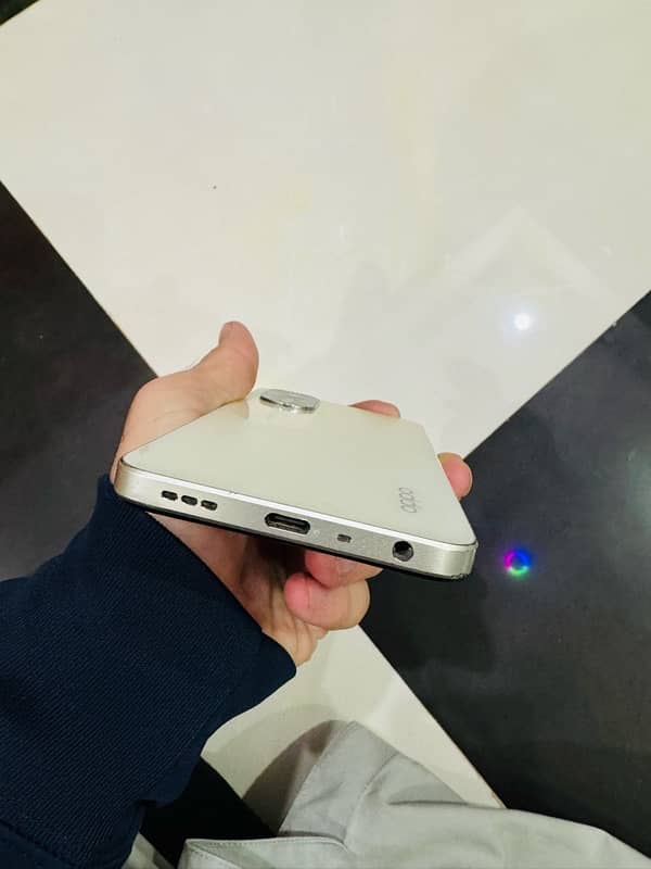 oppo A38 3