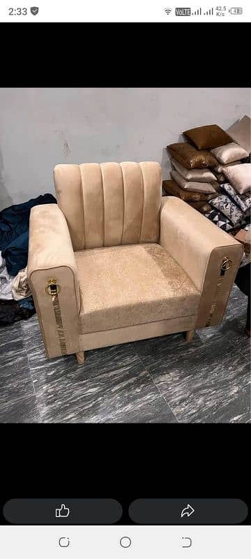 online sofa reparing 1