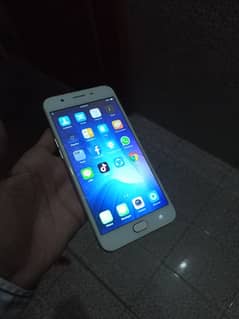 oppo f1s 4/32