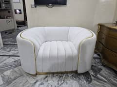 sofa set 2 piece