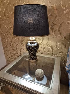 Table lamps|Lamps| Table Lamps