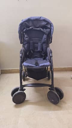 Stroller for sale