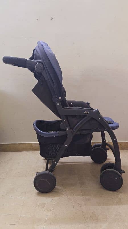 Stroller for sale 1