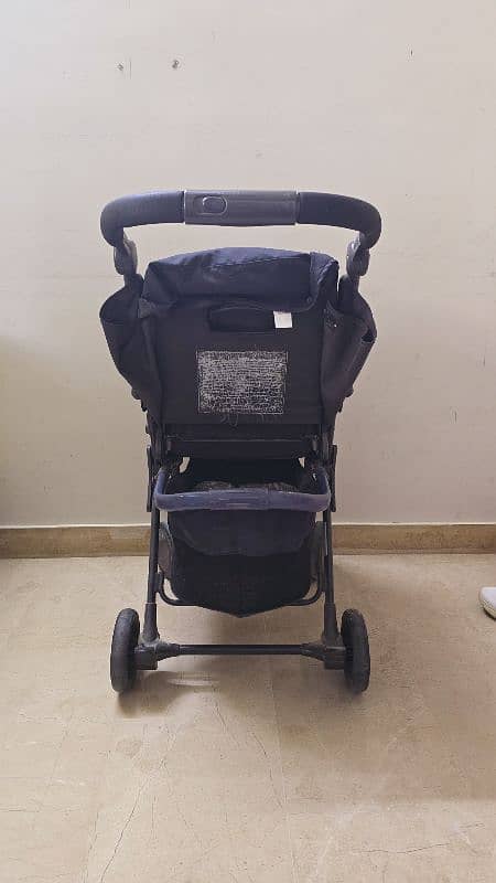 Stroller for sale 2