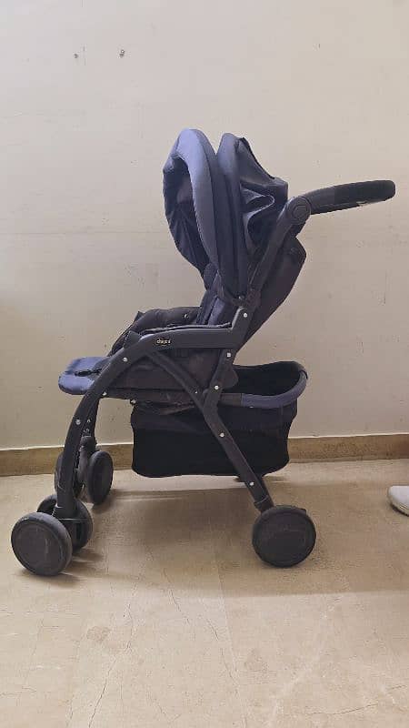 Stroller for sale 3