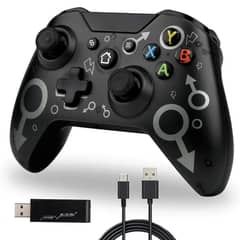 N-1 Wireless Controller For PC, Xbox one, Series X & S, PS3(original)