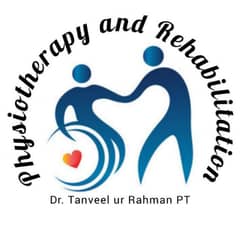 physiotherapy