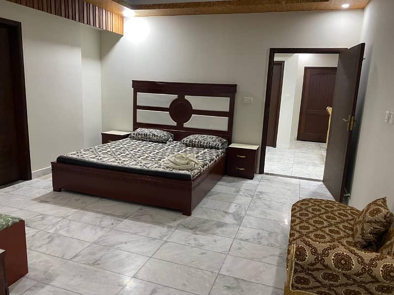 Qj heights 2 bedroom apartment for rent 2