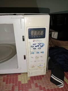 Microwave for sale