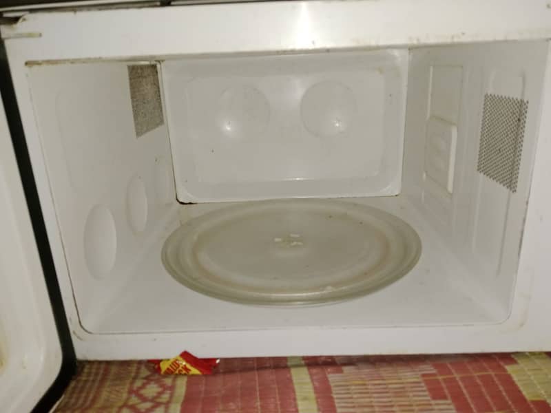 Microwave for sale 4