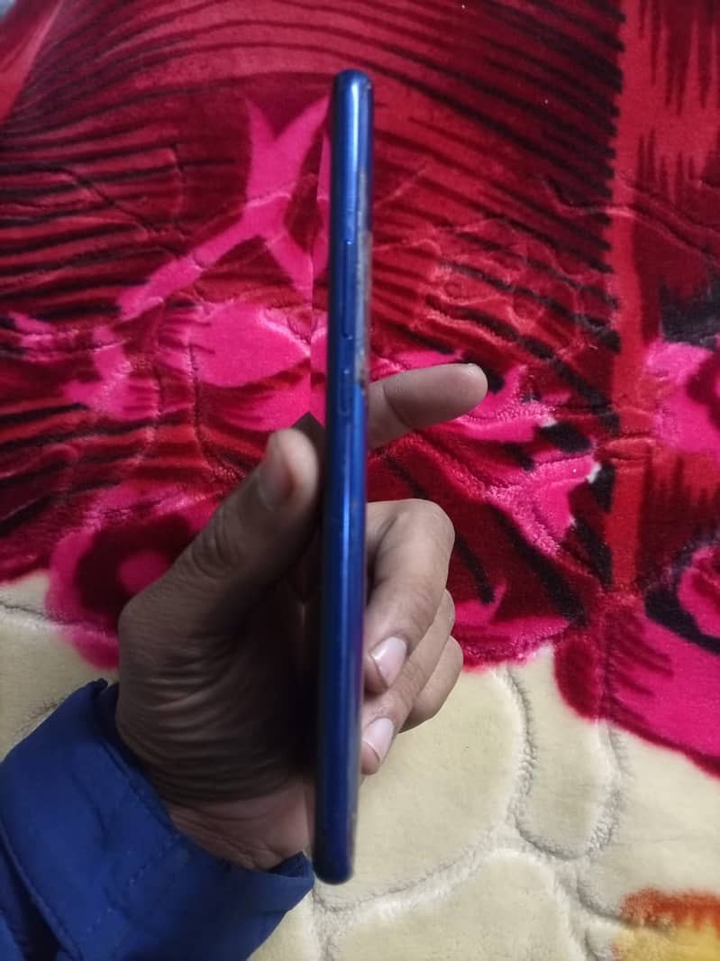 Huawei Y9 Prime 5