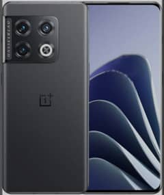 One plus 10Pro PTA approved